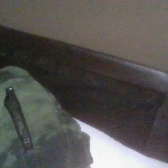 pants - Picture 5 of 9